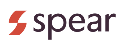 spear physical therapy