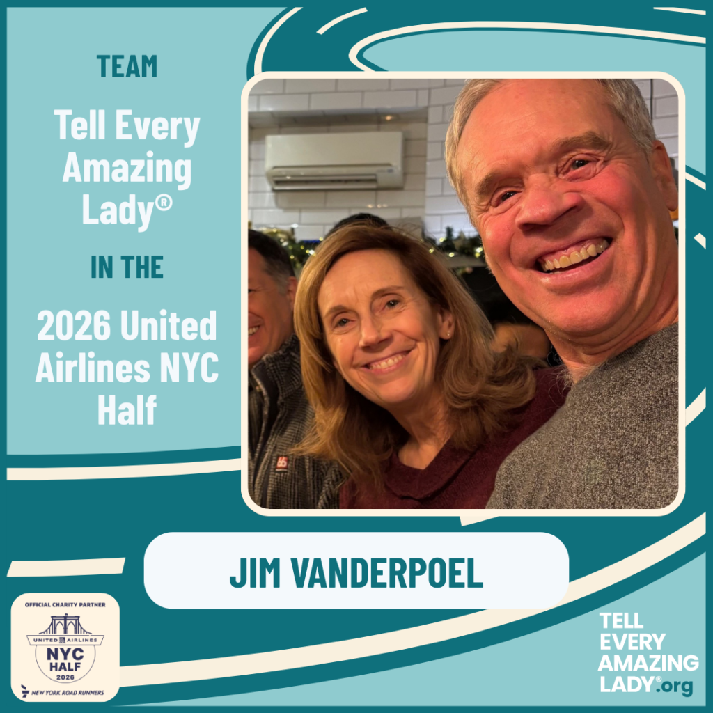 jim United airlines half 2026 charity run