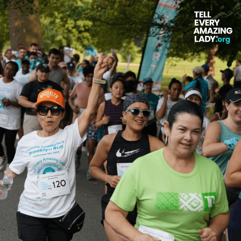 BK 5K fun run september