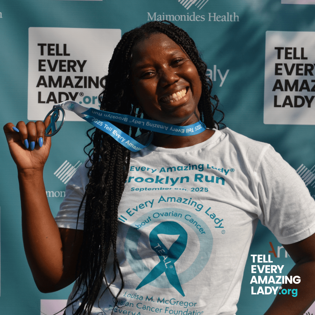 medals and shirts bk fun run september