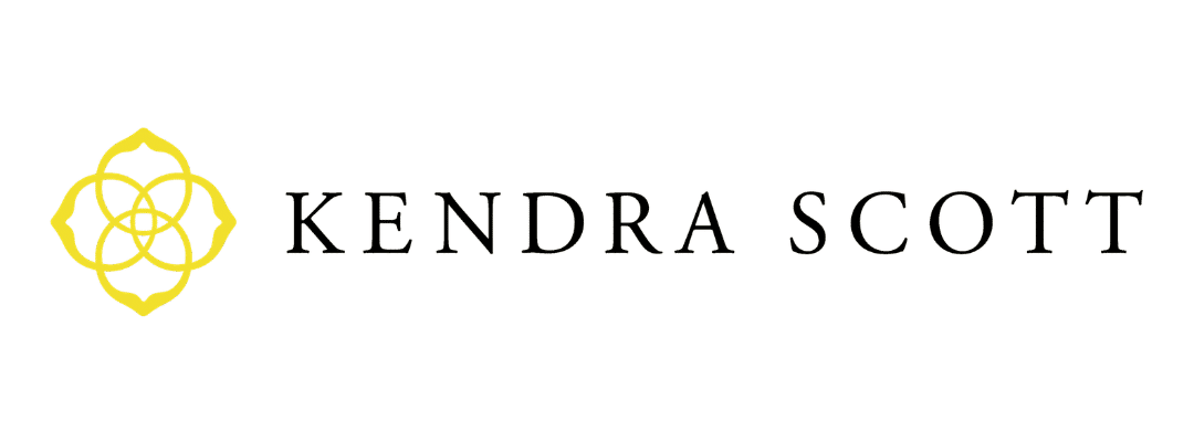kendra scott placeholder logo