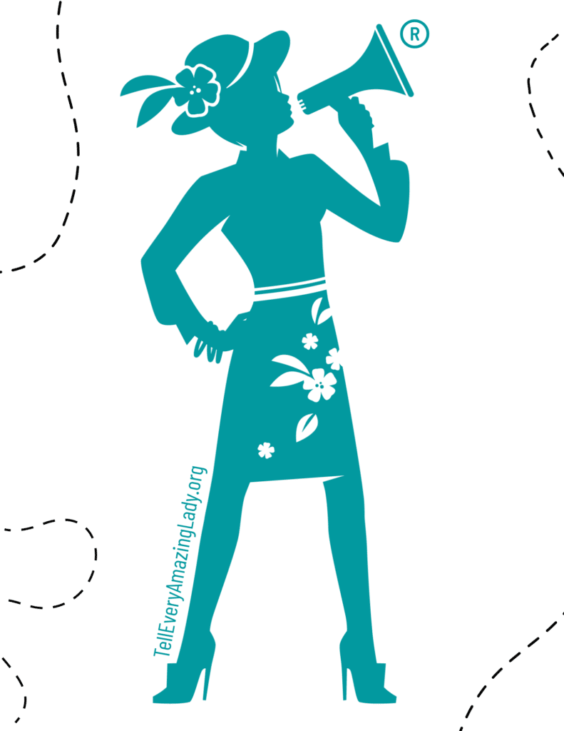 Follow the t.e.a.l hatter at the 13th annual savannah t.e.a.l.® walk