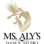 ms. aly's dance studio