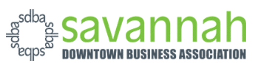 savannah downtown business association