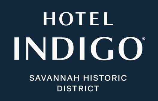 hotel indigo logo