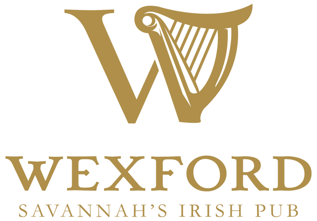 wexford irish pub