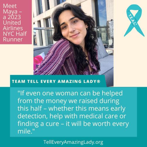 TEAL_UnitedAirlinesNYCHalf_Maya_2023