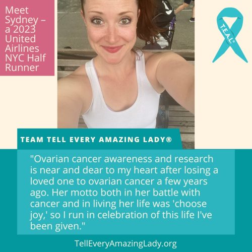 TEAL_UnitedAirlinesNYCHalf_Sydney_2023