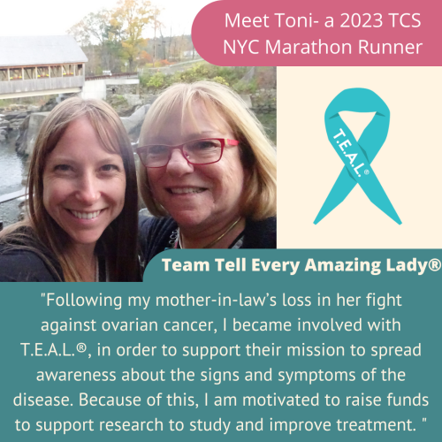 marathon 2023 toni