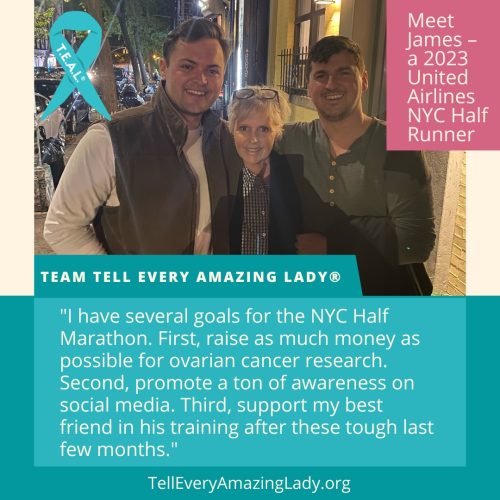 unitedairlineshalf_james_2023