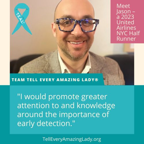 unitedairlineshalf_jason_2023