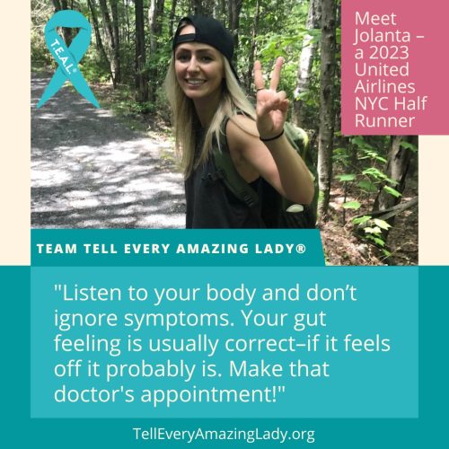 unitedairlineshalf_jolanta_2023