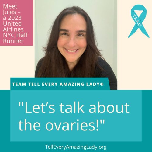 unitedairlineshalf_jules_2023