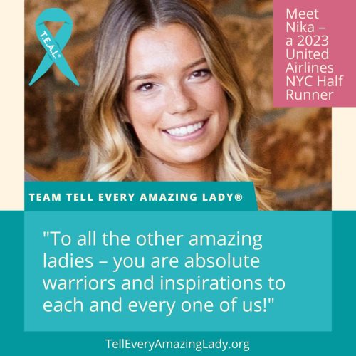 unitedairlineshalf_nika_2023