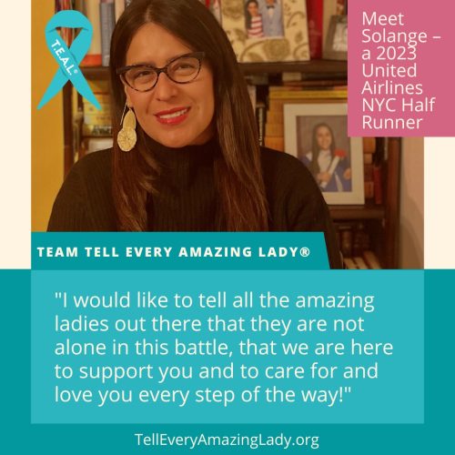 unitedairlineshalf_solange_2023