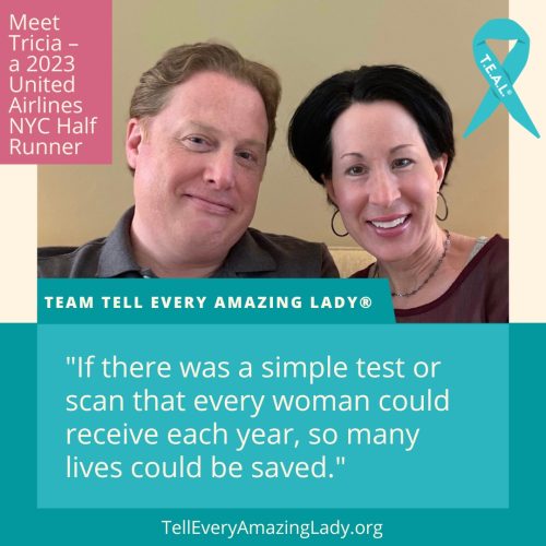 unitedairlineshalf_tricia_2023