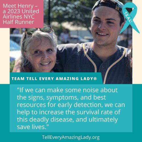 unitedairlineshalfhalf_henry_2023